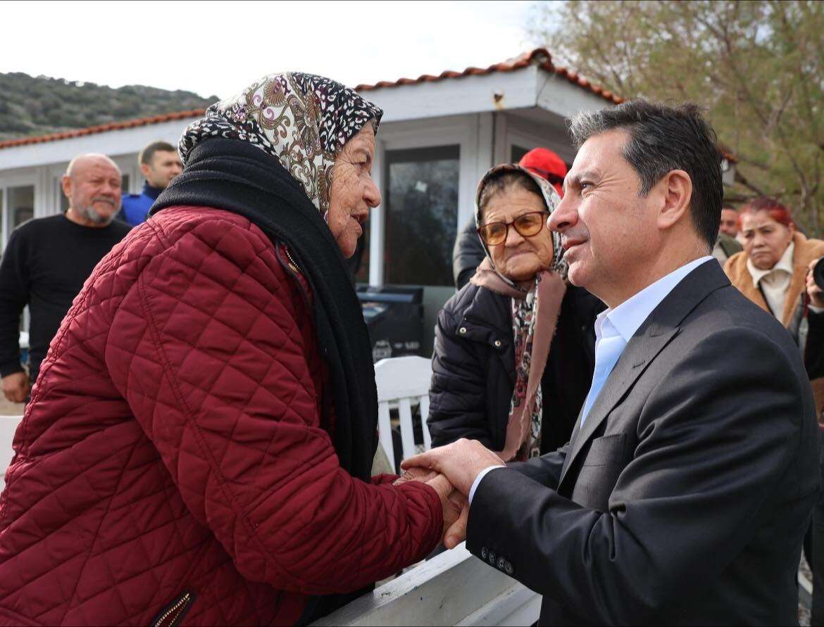 Muğla’da Kara Kış Desteği 9 Bin TL’ye Yükseldi 3